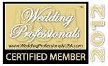 Wedding Professionals USA